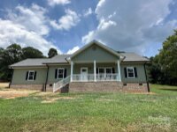 2909 Old Highway Loop, Connelly Springs, NC 28612, MLS # 4159997 - Photo #1