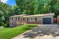 802 Devonshire Court, Lenoir, NC 28645, MLS # 4160001 - Photo #1