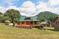 24 Bonus Court, Maggie Valley, NC 28751, MLS # 4160011 - Photo #3