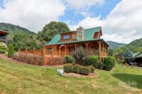 24 Bonus Court, Maggie Valley, NC 28751, MLS # 4160011 - Photo #4