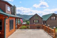 24 Bonus Court, Maggie Valley, NC 28751, MLS # 4160011 - Photo #5