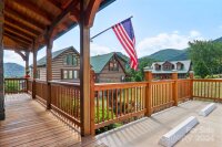 24 Bonus Court, Maggie Valley, NC 28751, MLS # 4160011 - Photo #6