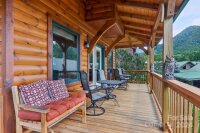 24 Bonus Court, Maggie Valley, NC 28751, MLS # 4160011 - Photo #7