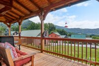 24 Bonus Court, Maggie Valley, NC 28751, MLS # 4160011 - Photo #8