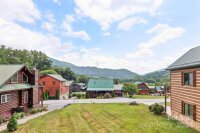 24 Bonus Court, Maggie Valley, NC 28751, MLS # 4160011 - Photo #9