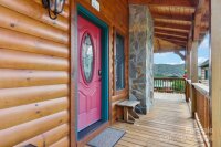 24 Bonus Court, Maggie Valley, NC 28751, MLS # 4160011 - Photo #10