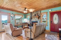 24 Bonus Court, Maggie Valley, NC 28751, MLS # 4160011 - Photo #12