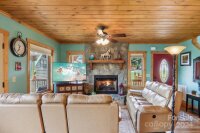 24 Bonus Court, Maggie Valley, NC 28751, MLS # 4160011 - Photo #13