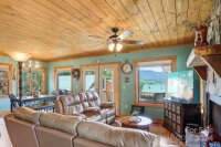 24 Bonus Court, Maggie Valley, NC 28751, MLS # 4160011 - Photo #15