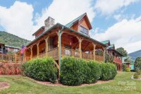 24 Bonus Court, Maggie Valley, NC 28751, MLS # 4160011 - Photo #43