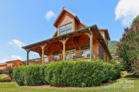 24 Bonus Court, Maggie Valley, NC 28751, MLS # 4160011 - Photo #44