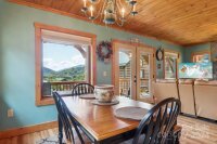 24 Bonus Court, Maggie Valley, NC 28751, MLS # 4160011 - Photo #19