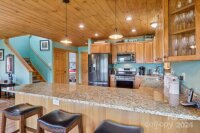 24 Bonus Court, Maggie Valley, NC 28751, MLS # 4160011 - Photo #20