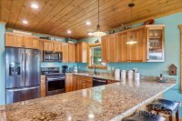 24 Bonus Court, Maggie Valley, NC 28751, MLS # 4160011 - Photo #22