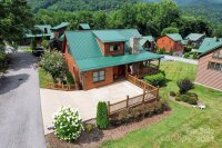 24 Bonus Court, Maggie Valley, NC 28751, MLS # 4160011 - Photo #48