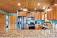 24 Bonus Court, Maggie Valley, NC 28751, MLS # 4160011 - Photo #23