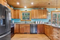 24 Bonus Court, Maggie Valley, NC 28751, MLS # 4160011 - Photo #24