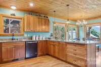 24 Bonus Court, Maggie Valley, NC 28751, MLS # 4160011 - Photo #25