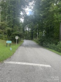 Winterstar Loop # 17, Burnsville, NC 28714, MLS # 4160021 - Photo #2