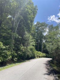 Winterstar Loop # 17, Burnsville, NC 28714, MLS # 4160021 - Photo #3