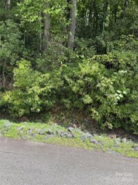 Winterstar Loop # 17, Burnsville, NC 28714, MLS # 4160021 - Photo #6