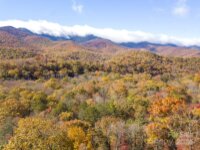 Winterstar Loop # 17, Burnsville, NC 28714, MLS # 4160021 - Photo #11