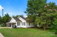 814 Myrtle School Road, Gastonia, NC 28052, MLS # 4160033 - Photo #1