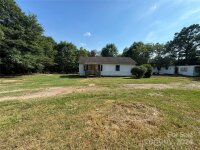 3409 Old Lincolnton Road, Shelby, NC 28150, MLS # 4160053 - Photo #1