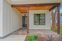 49 Woodrow Avenue, Asheville, NC 28801, MLS # 4160073 - Photo #4