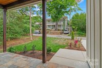 49 Woodrow Avenue, Asheville, NC 28801, MLS # 4160073 - Photo #5