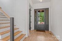 49 Woodrow Avenue, Asheville, NC 28801, MLS # 4160073 - Photo #7