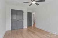 49 Woodrow Avenue, Asheville, NC 28801, MLS # 4160073 - Photo #42