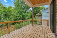 49 Woodrow Avenue, Asheville, NC 28801, MLS # 4160073 - Photo #22