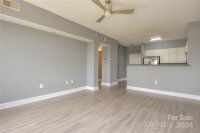 1315 East Boulevard Unit 536, Charlotte, NC 28203, MLS # 4160076 - Photo #1