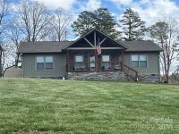 46 Marys Lane, Marion, NC 28752, MLS # 4160124 - Photo #1