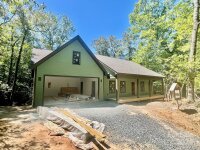 109 Tsisdu Court, Brevard, NC 28712, MLS # 4160131 - Photo #1