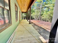 109 Tsisdu Court, Brevard, NC 28712, MLS # 4160131 - Photo #4