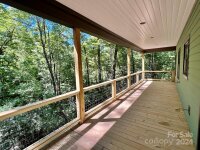 109 Tsisdu Court, Brevard, NC 28712, MLS # 4160131 - Photo #18