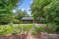 866 Concord Road, Davidson, NC 28036, MLS # 4160134 - Photo #3