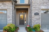 5641 Garrow Glen Road, Charlotte, NC 28278, MLS # 4160160 - Photo #2