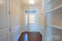 5641 Garrow Glen Road, Charlotte, NC 28278, MLS # 4160160 - Photo #4