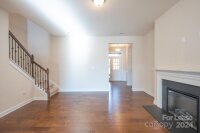 5641 Garrow Glen Road, Charlotte, NC 28278, MLS # 4160160 - Photo #7