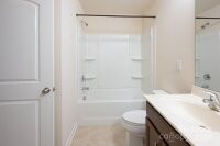 5641 Garrow Glen Road, Charlotte, NC 28278, MLS # 4160160 - Photo #17