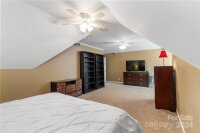 420 Woodlark Court, Indian Trail, NC 28079, MLS # 4160183 - Photo #29