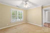 420 Woodlark Court, Indian Trail, NC 28079, MLS # 4160183 - Photo #31