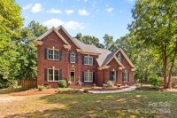 420 Woodlark Court, Indian Trail, NC 28079, MLS # 4160183 - Photo #46