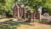 420 Woodlark Court, Indian Trail, NC 28079, MLS # 4160183 - Photo #47