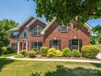 1103 Deep Hollow Court, Waxhaw, NC 28173, MLS # 4160199 - Photo #1