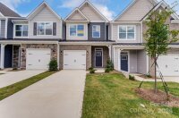 6354 Nandina Drive Unit 161, Harrisburg, NC 28075, MLS # 4160209 - Photo #1