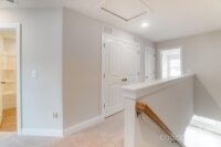 6354 Nandina Drive Unit 161, Harrisburg, NC 28075, MLS # 4160209 - Photo #28